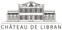 Château de Libran